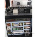 Energy Saving Blow Molding Machine